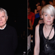 Image for article titled Former Maxim Editor-in-Chief Kate Lanphear, a Woman, Replaced By Glenn O'Brien, a Man